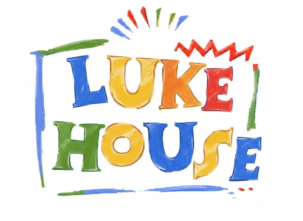 ./unnamed_1770905239788